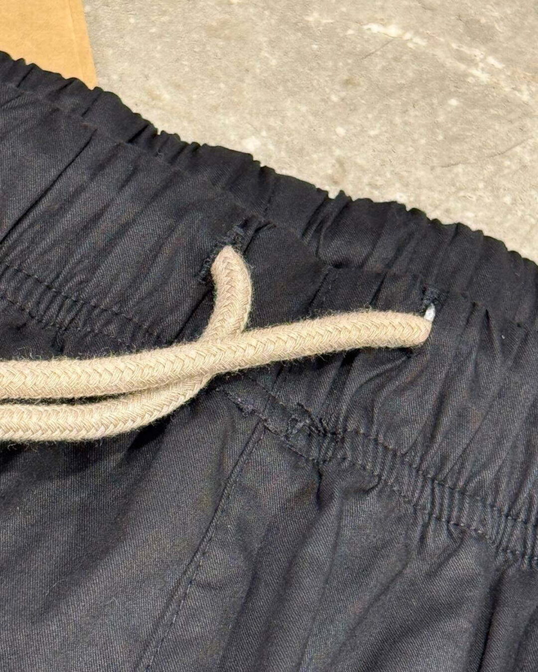 Штаны Fear of God — изображение 10