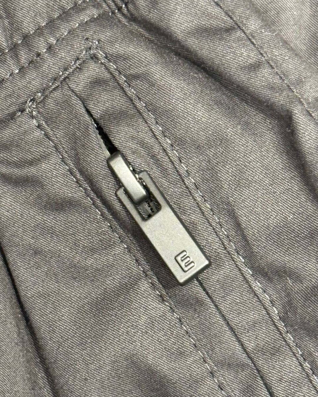 Штаны Fear of God — изображение 8