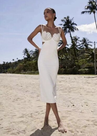 Платье Cornery (дисконт)