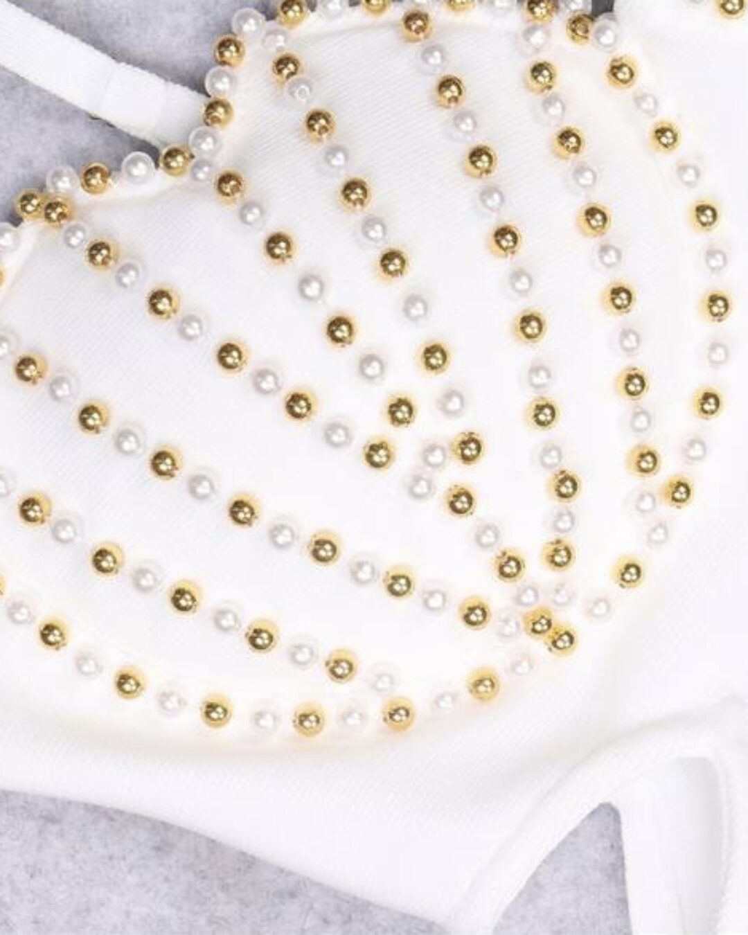 Платье Cornery (дисконт) — изображение 2