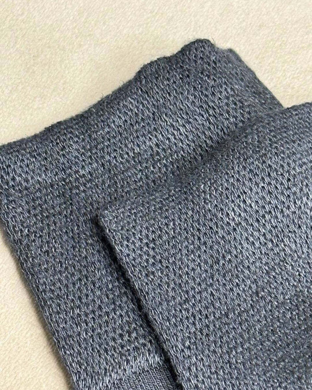 Носки Gucci — изображение 3