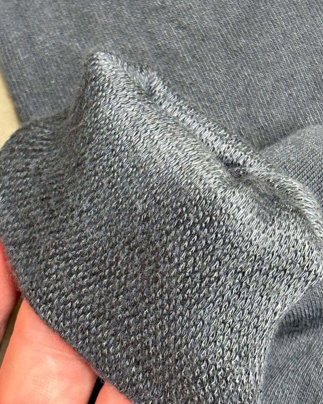 Носки Gucci — изображение 5