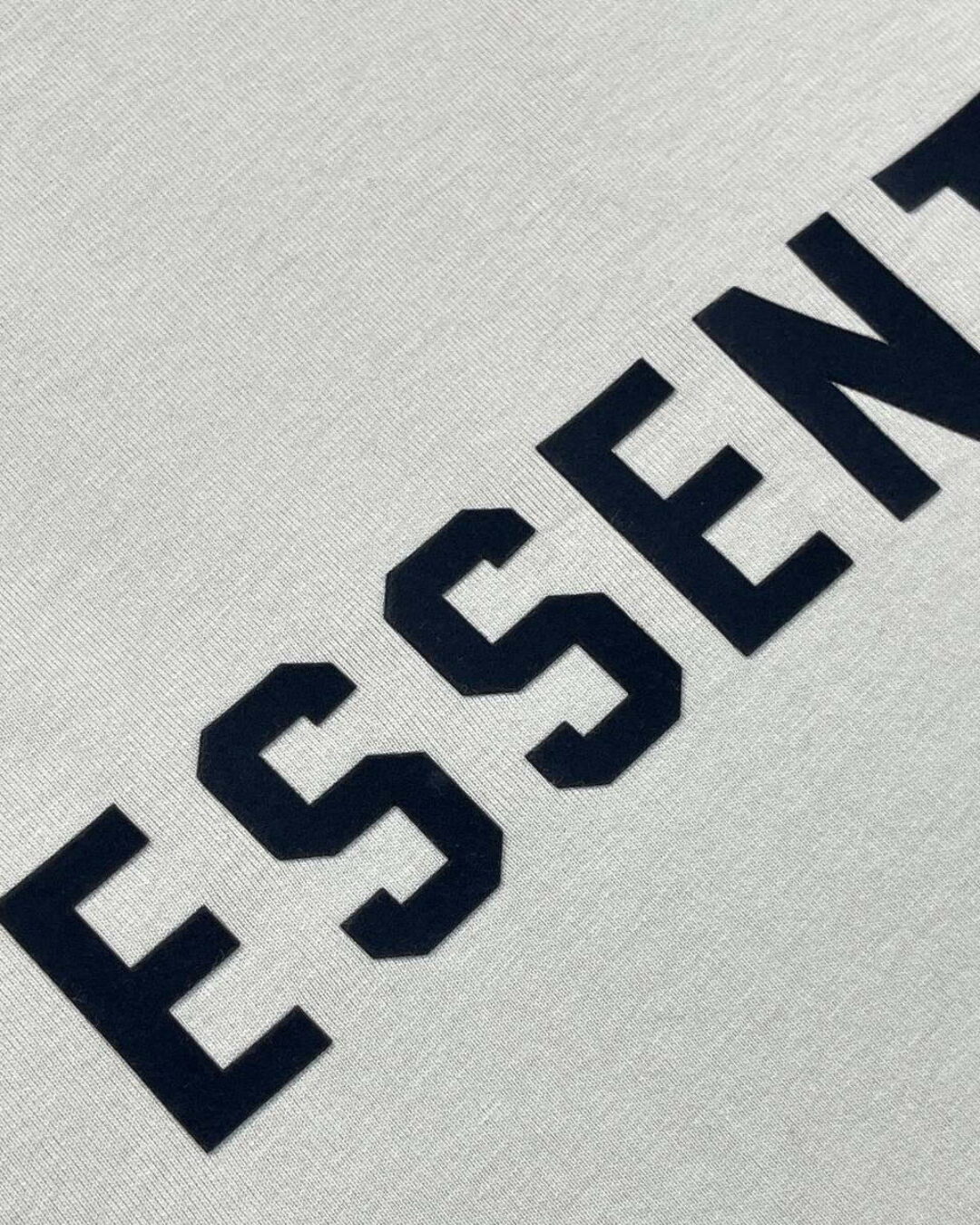 Кофта Fear of God — изображение 5