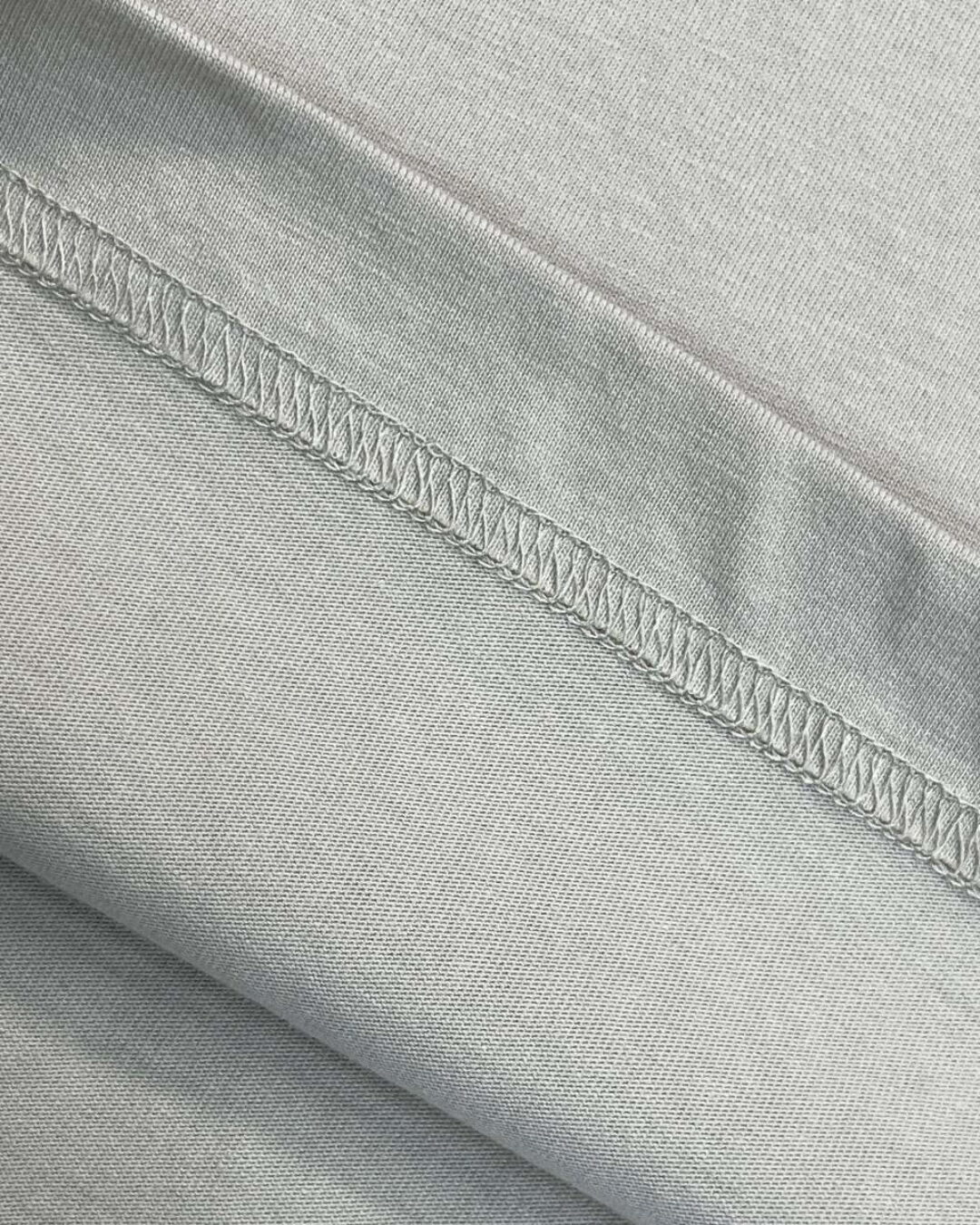 Кофта Fear of God — изображение 6