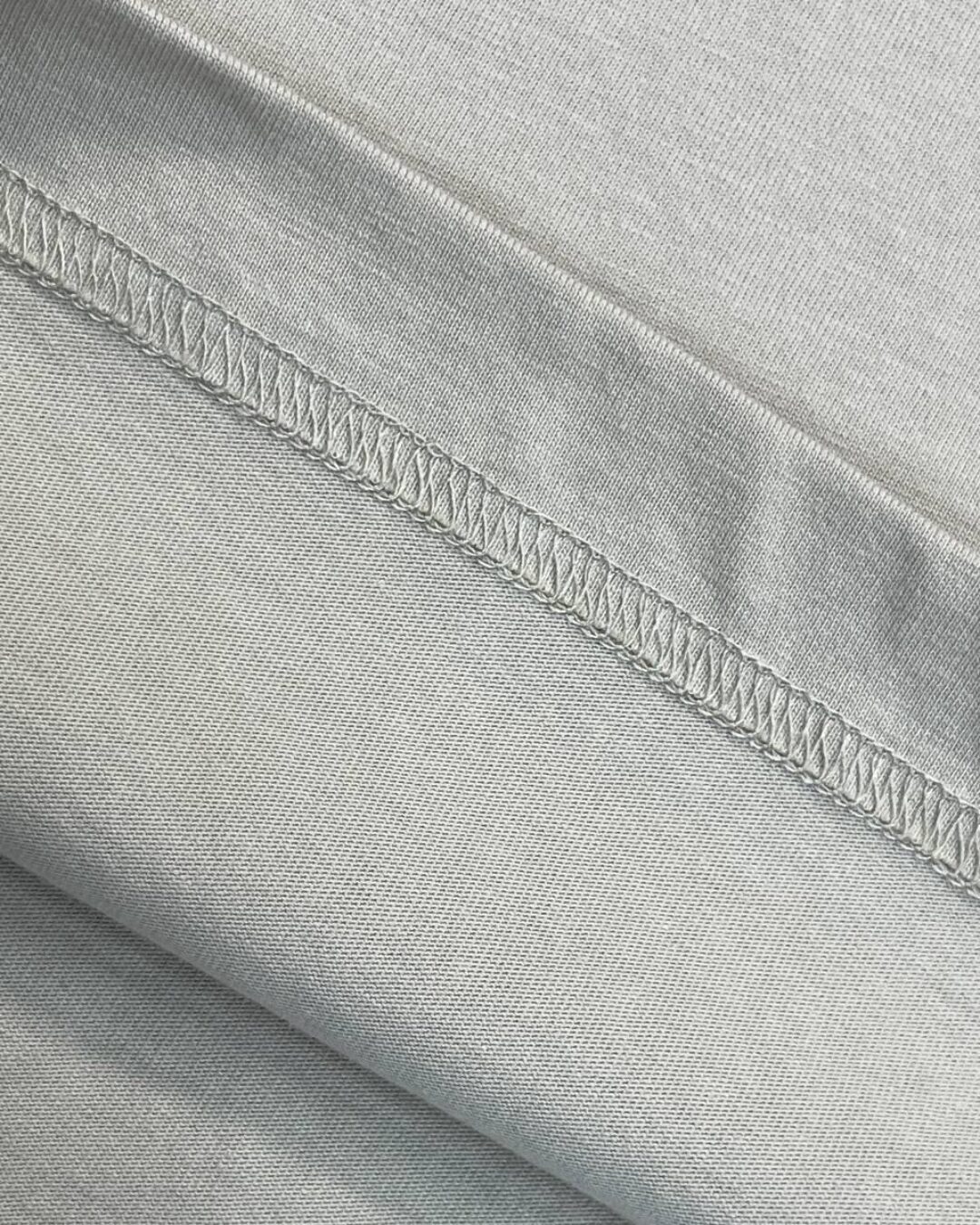 Кофта Fear of God — изображение 6