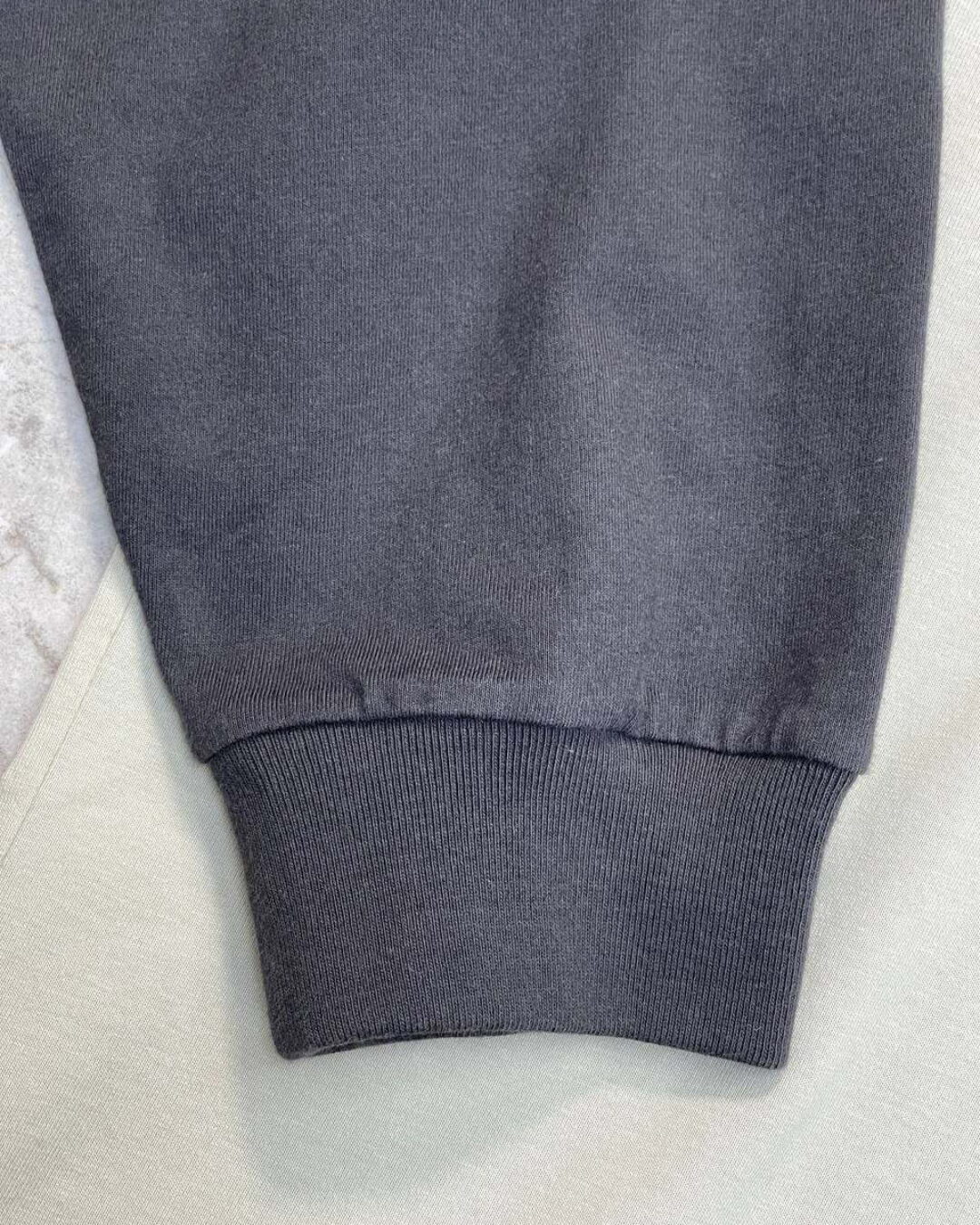 Кофта Fear of God — изображение 7