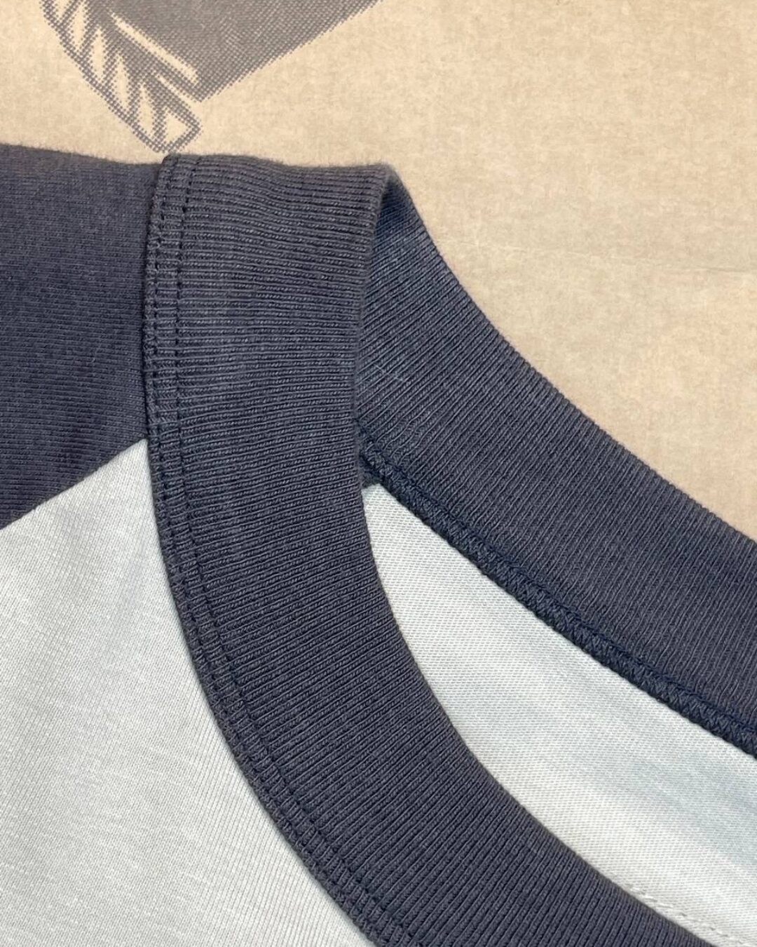 Кофта Fear of God — изображение 9