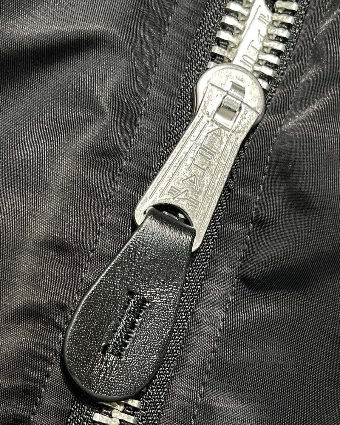 Бомбер Vetements — изображение 6