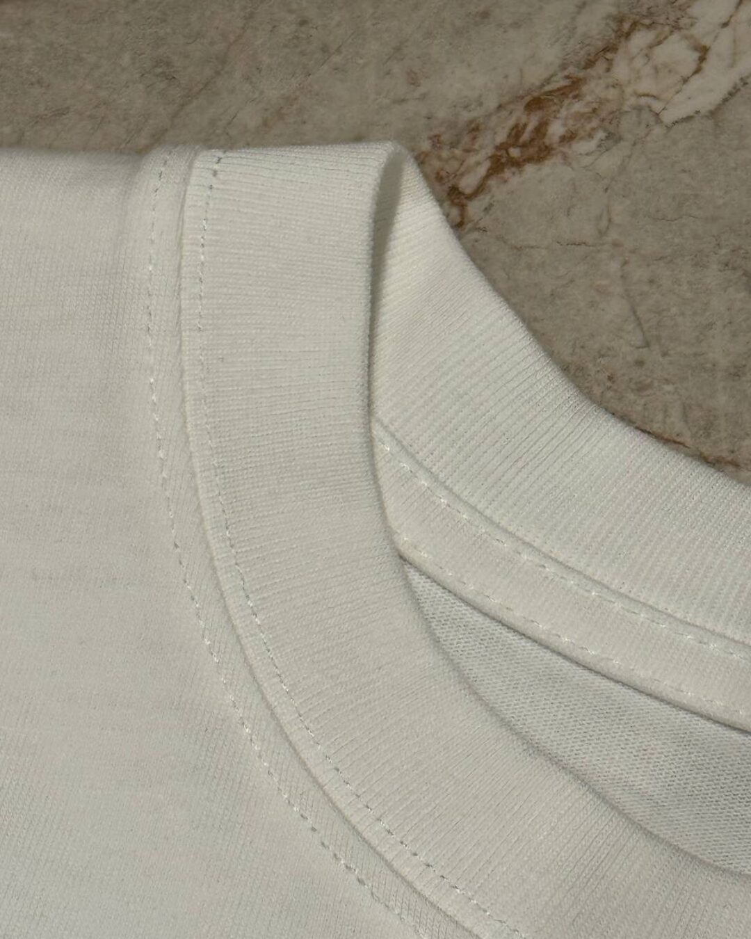 Футболка Maison Margiela — изображение 9