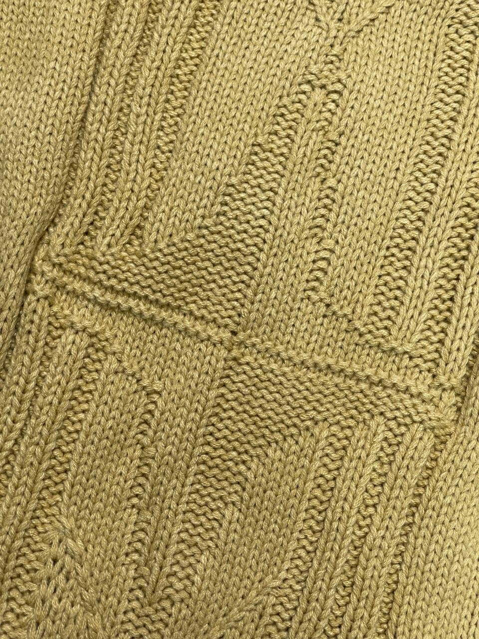 Свитер Stone Island — фото 6