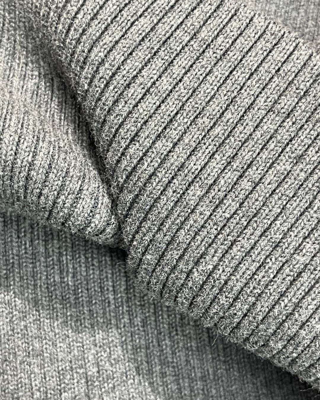 Кардиган Chrome Hearts — изображение 8