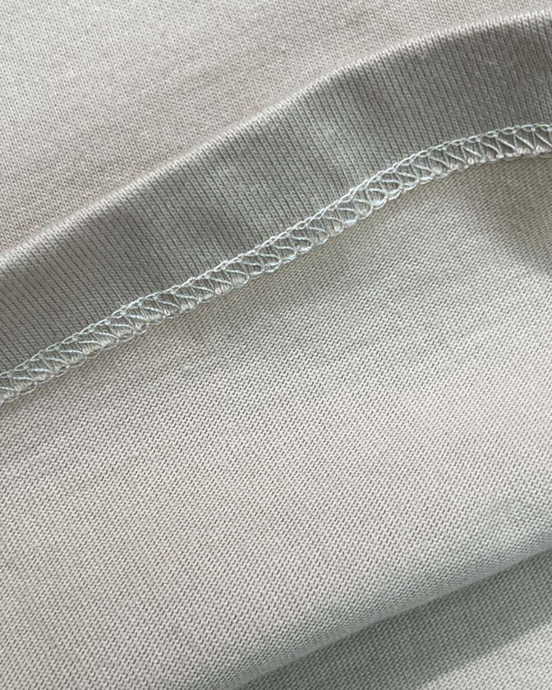 Футболка Fear of God — изображение 5