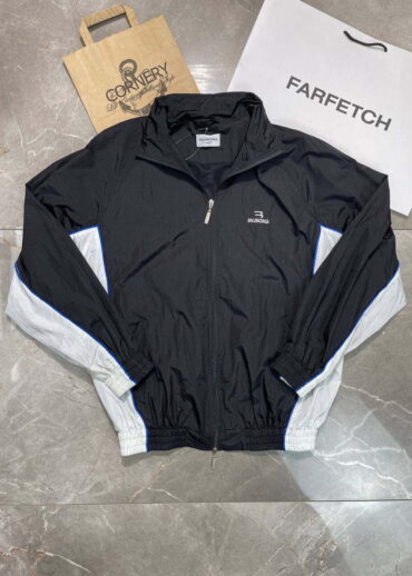 Ветровка Balenciaga