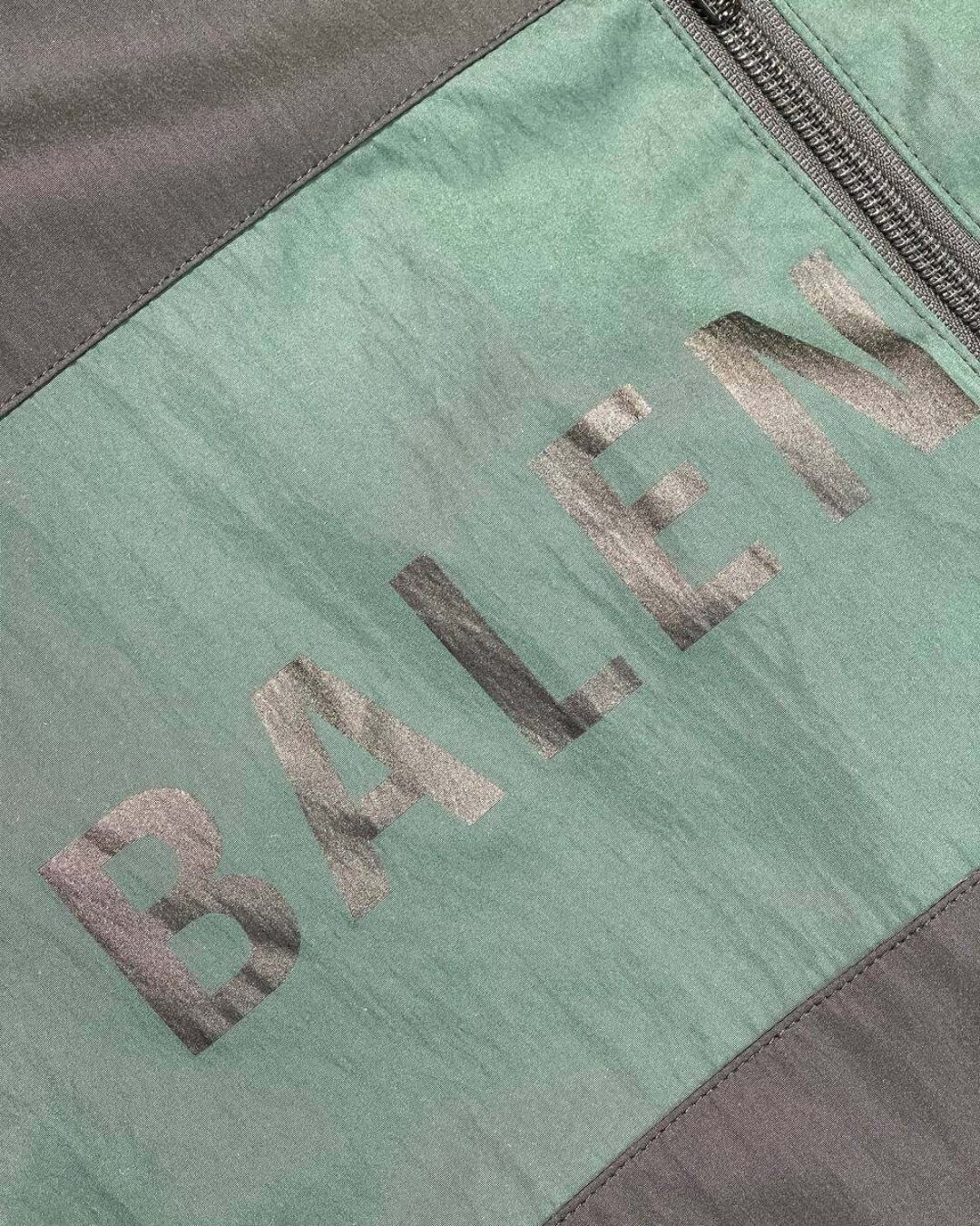 Ветровка Balenciaga — изображение 4