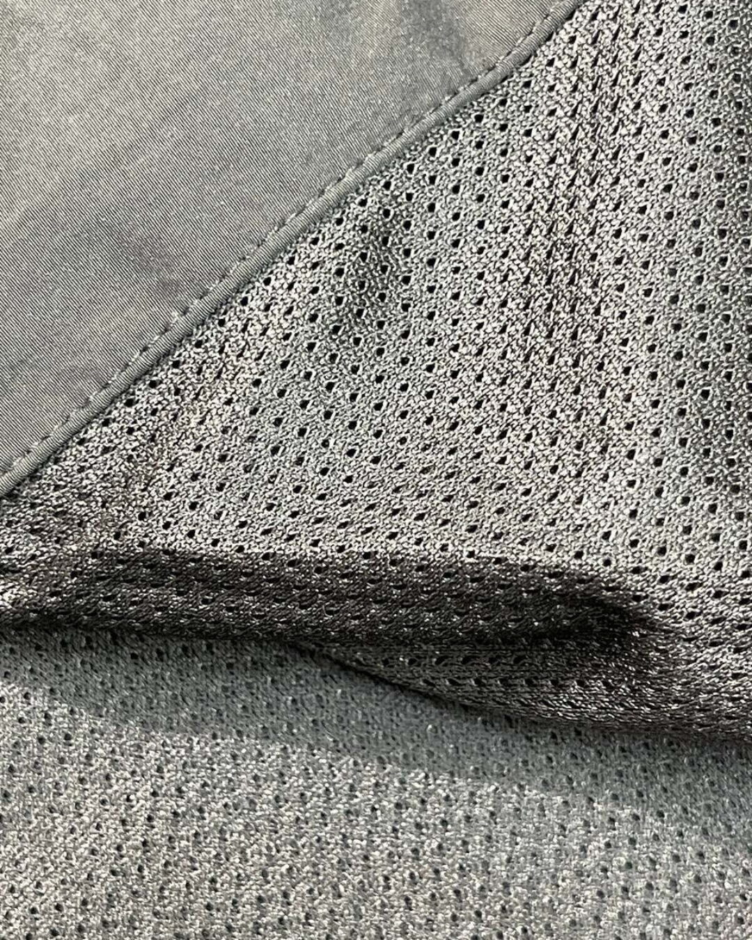 Ветровка Balenciaga — изображение 6