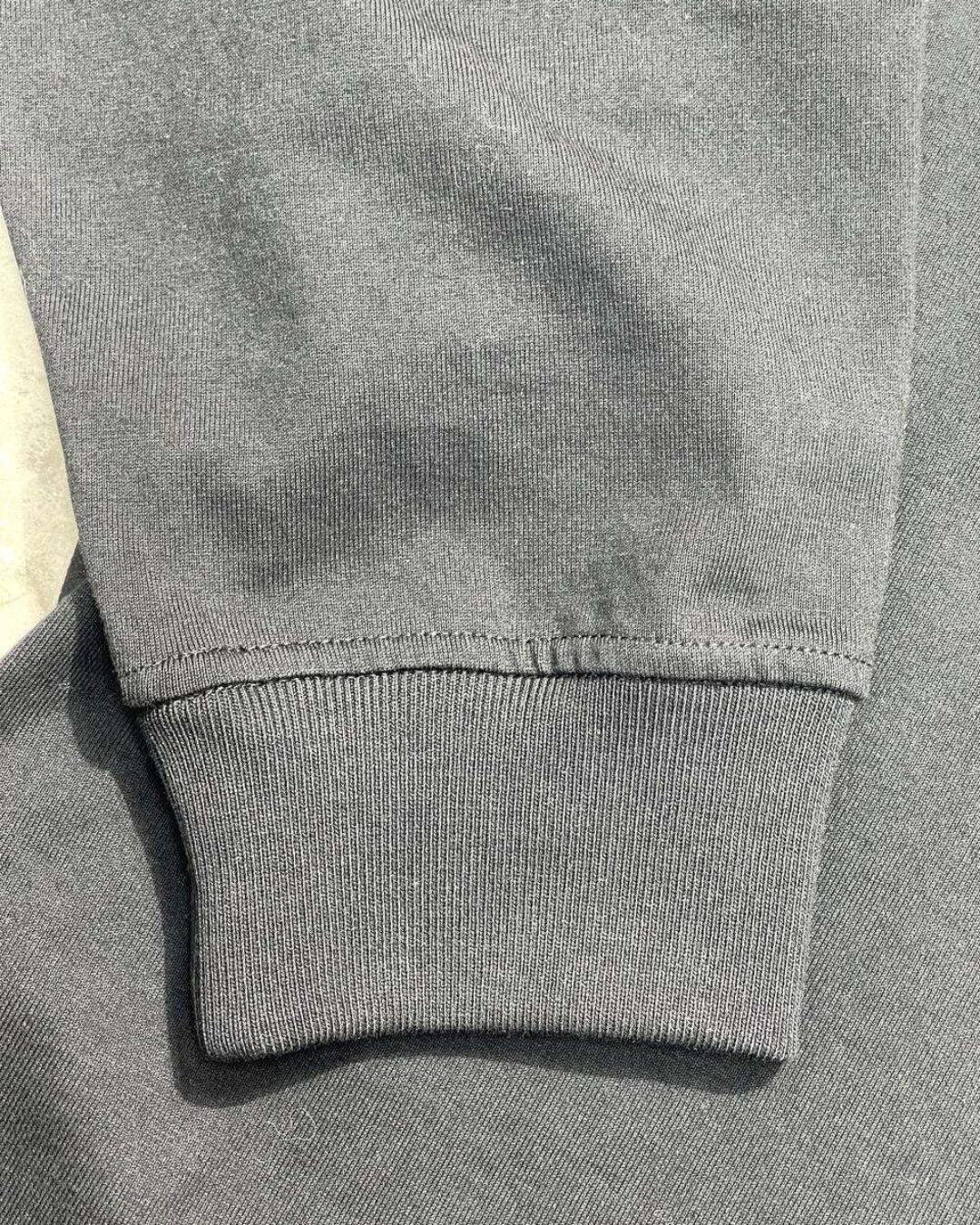 Кофта Yohji Yamamoto — изображение 5