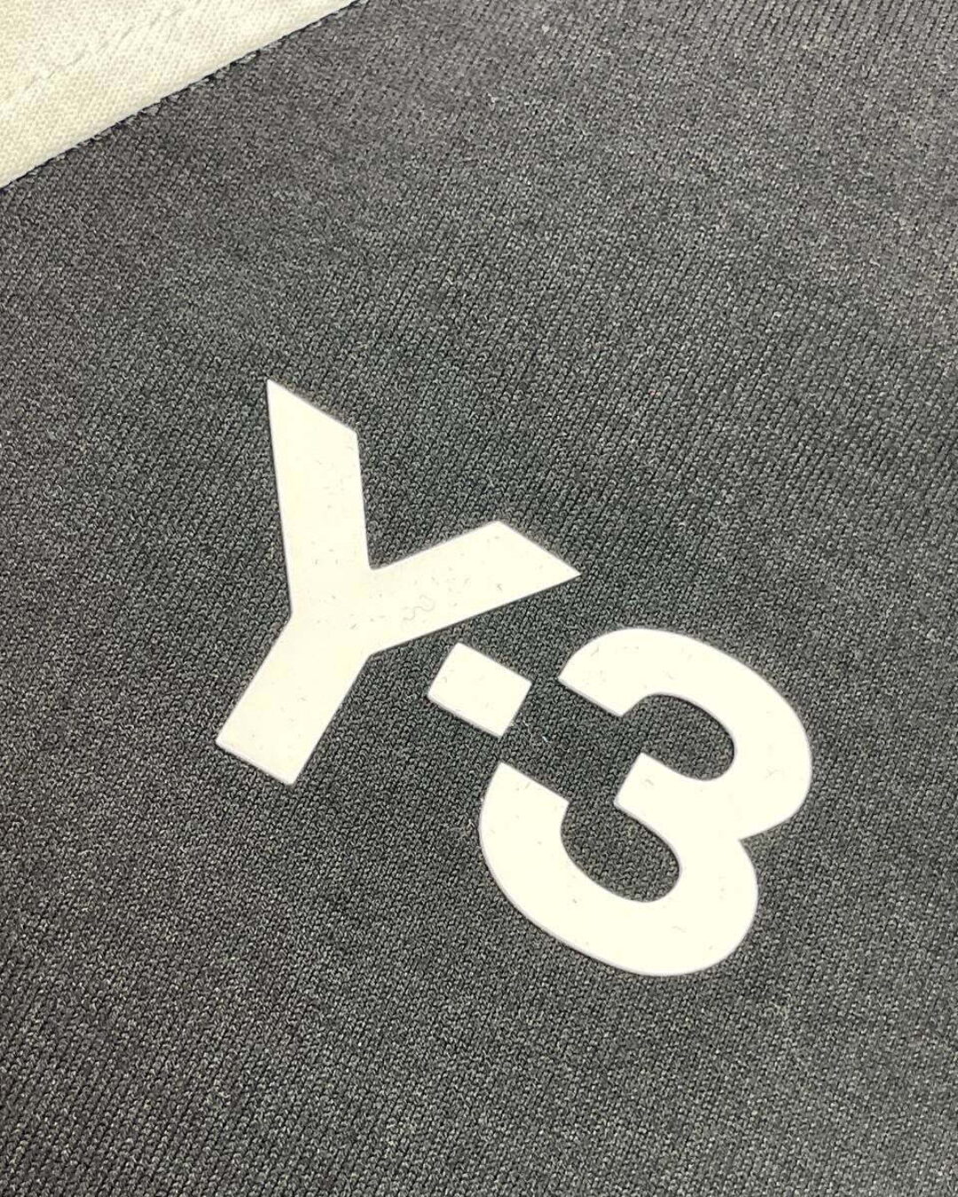 Кофта Yohji Yamamoto — изображение 7