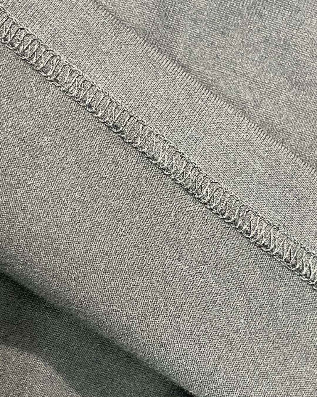 Кофта Yohji Yamamoto — изображение 9