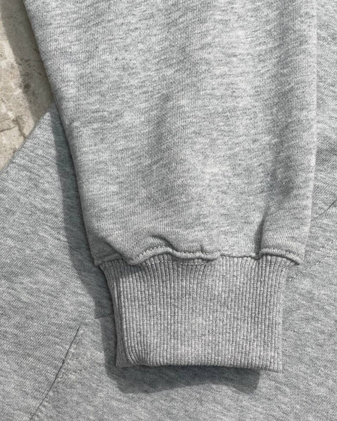 Худи Vetements — изображение 7