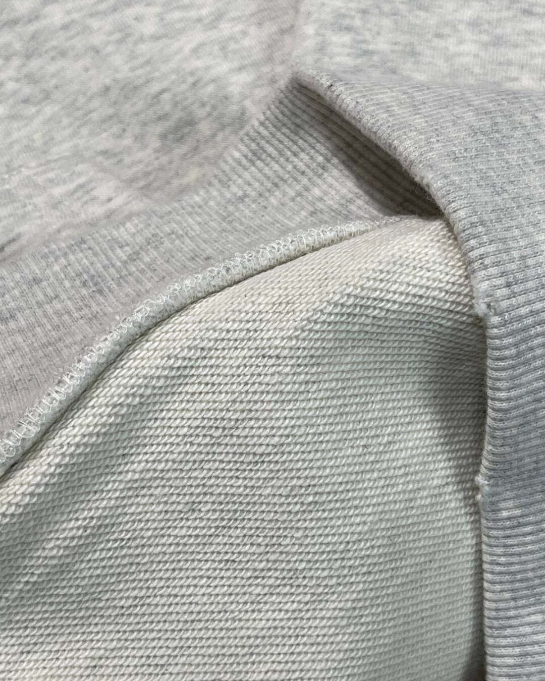 Zip-Худи Balenciaga — изображение 6