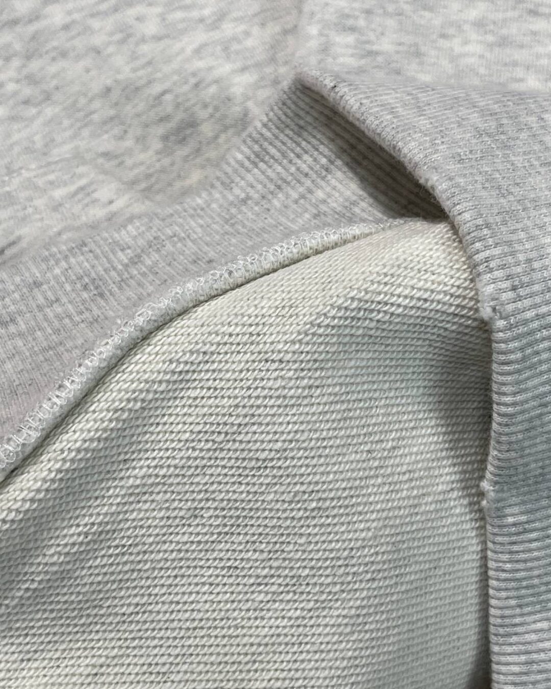 Zip-Худи Balenciaga — изображение 6