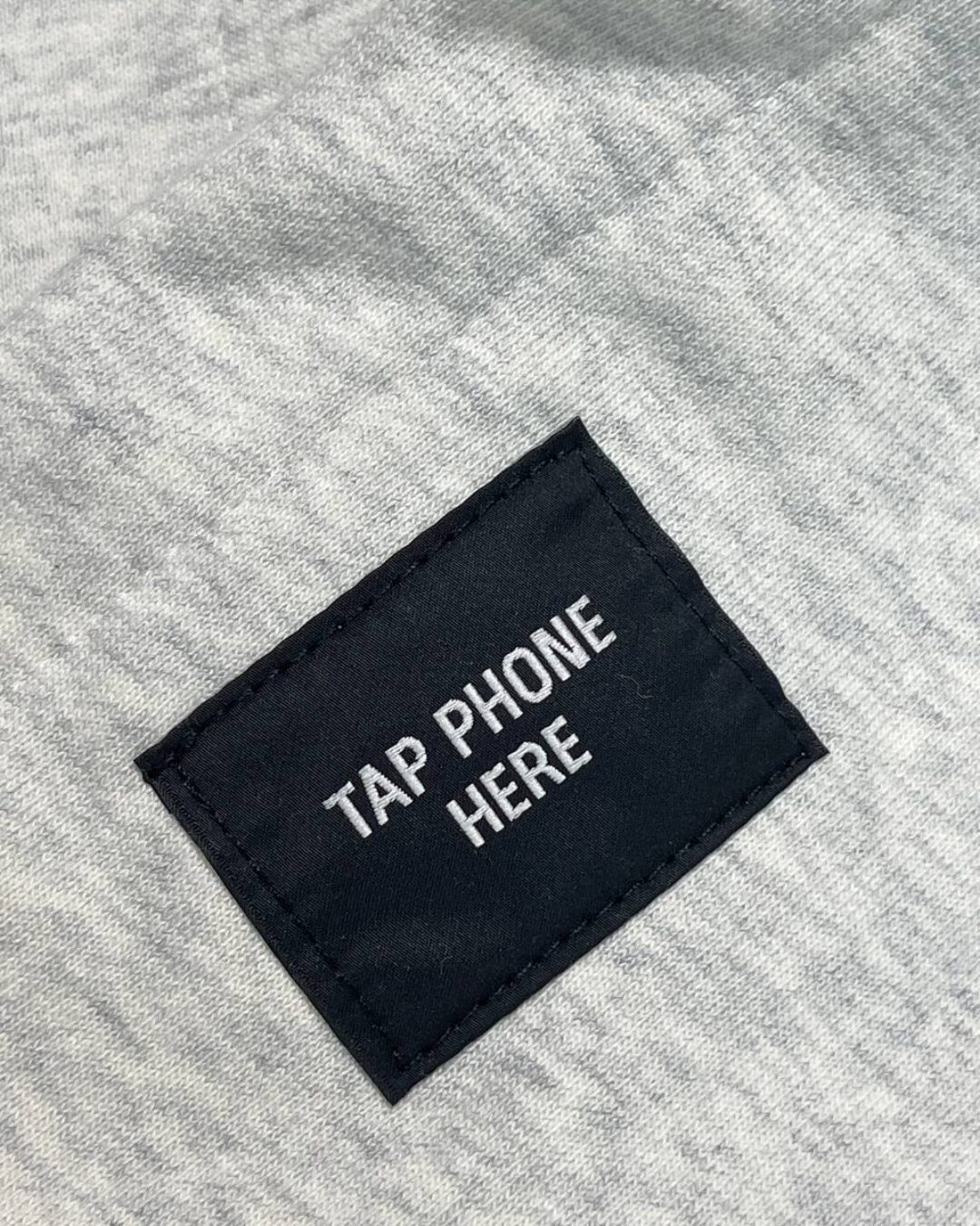 Zip-Худи Balenciaga — изображение 9