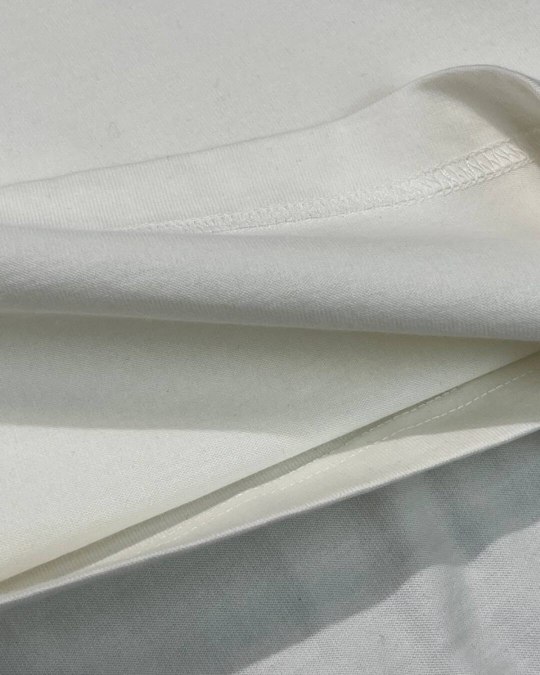 Футболка Maison Margiela — изображение 4