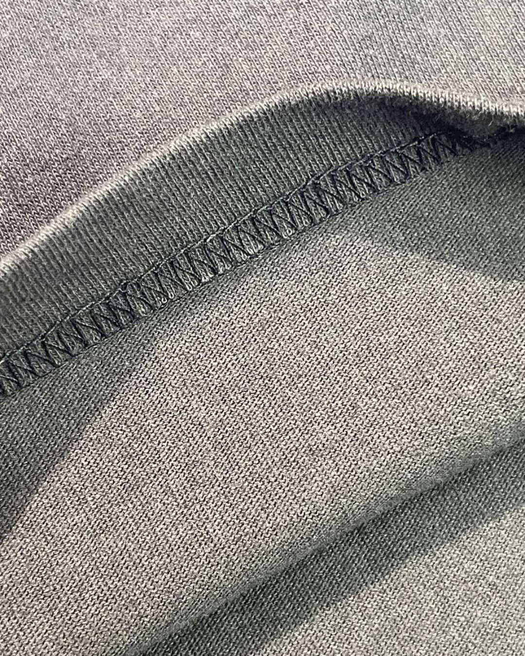 Футболка Giant — изображение 9