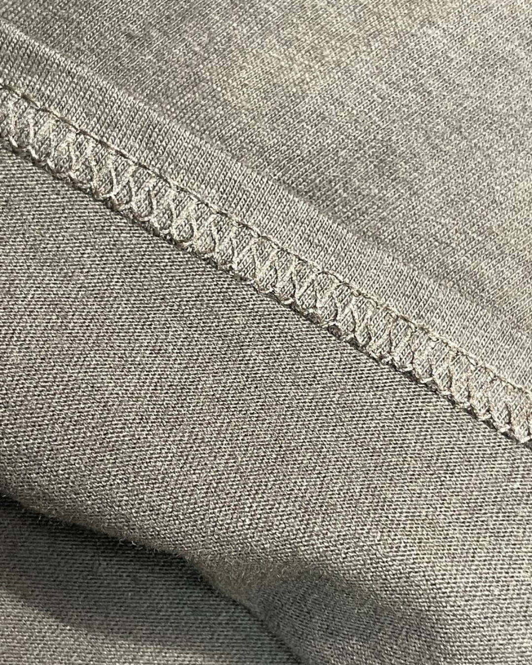 Футболка Cactus Jack — изображение 7