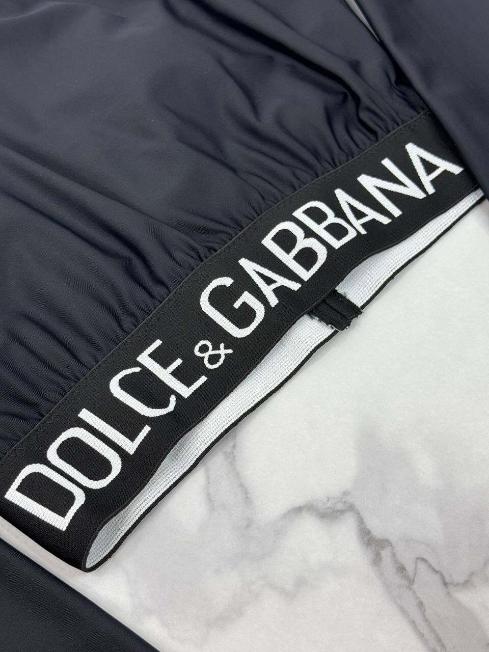 Топ Dolce & Gabbana (дисконт) — фото 7