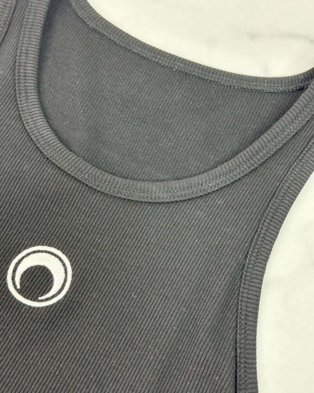 Майка Marine Serre — изображение 7