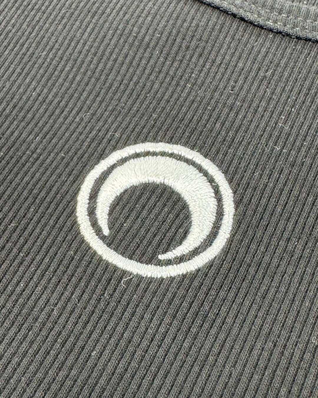 Майка Marine Serre — изображение 8