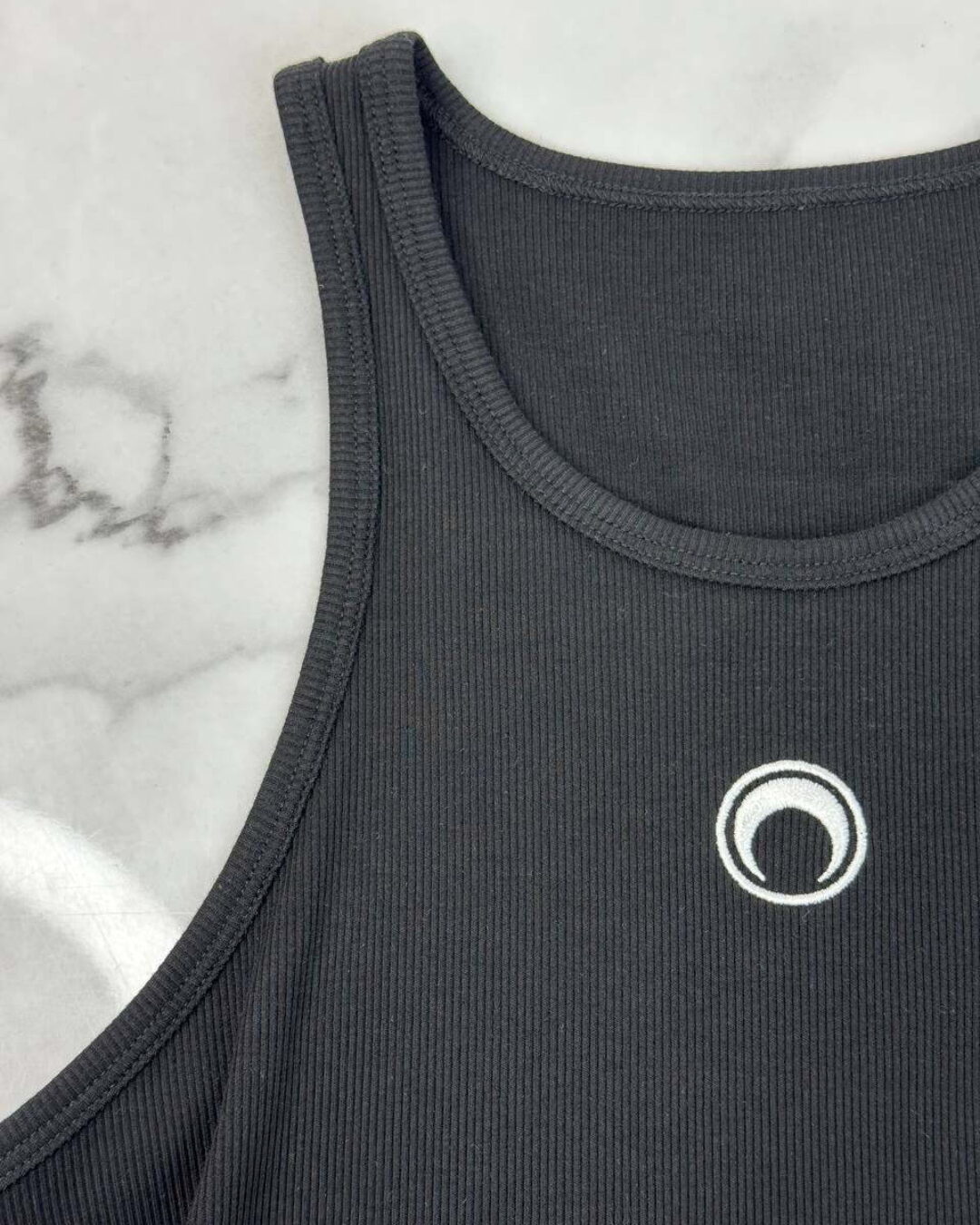 Майка Marine Serre — изображение 10