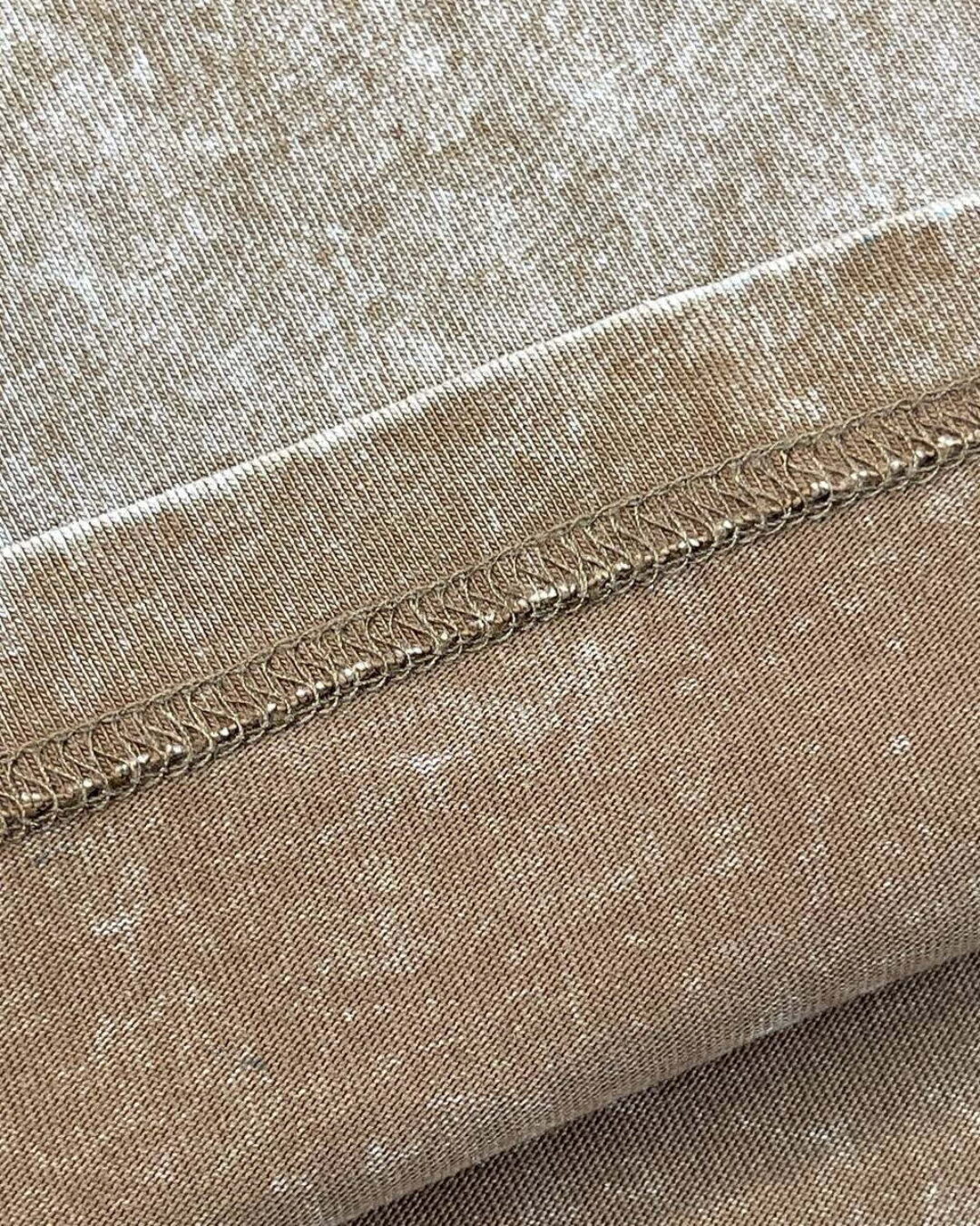 Футболка Arcteryx — изображение 6