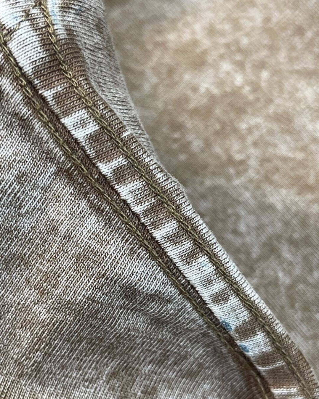 Футболка Arcteryx — изображение 9