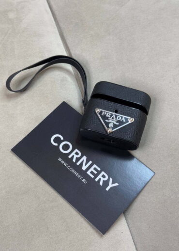 Чехол Air Pods 3