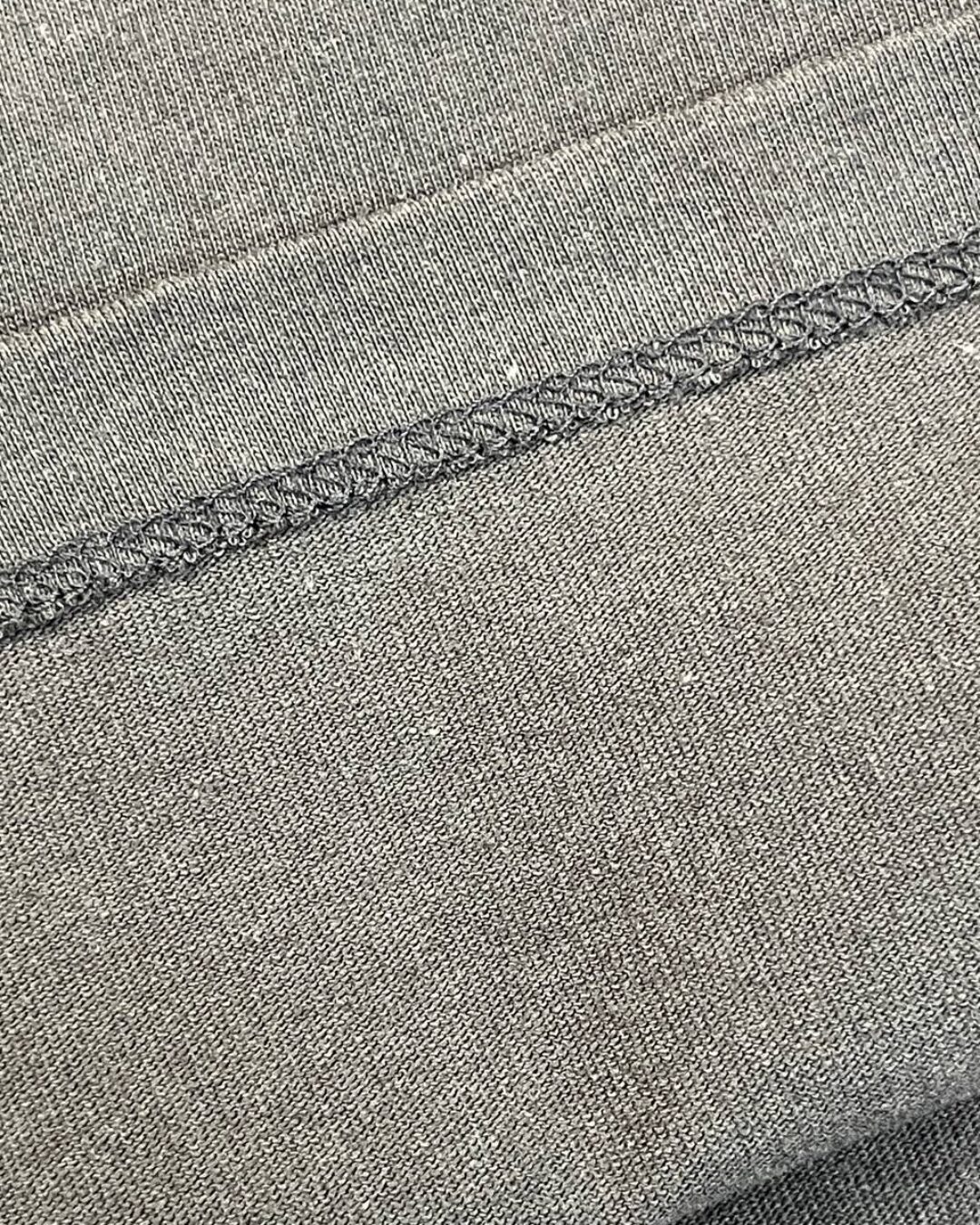 Футболка Fear of God — изображение 5