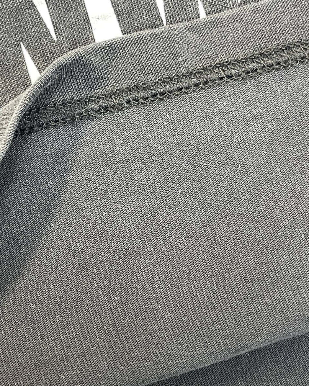 Футболка Hell Star — изображение 6