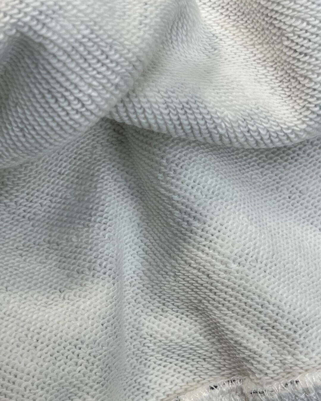 Худи Vetements — изображение 7