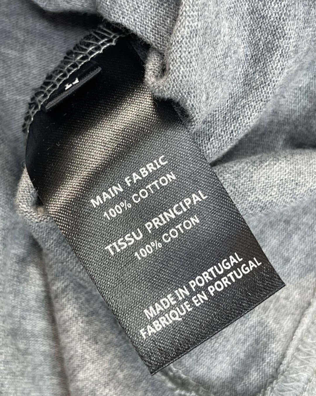 Кофта Vetements — изображение 6