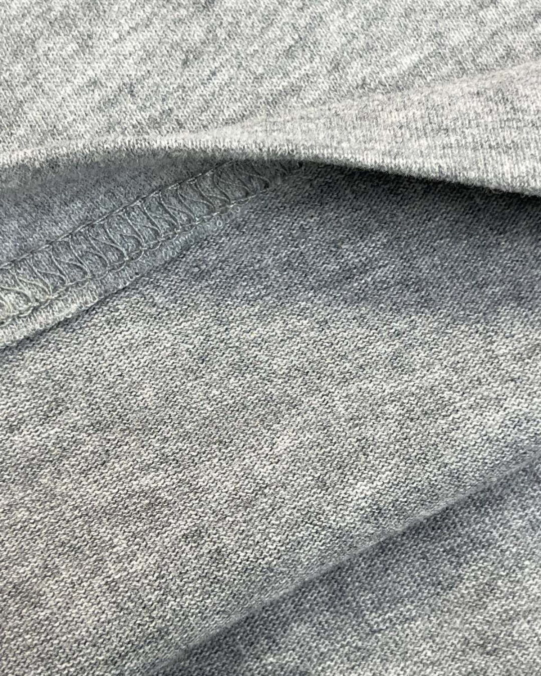 Кофта Vetements — изображение 7