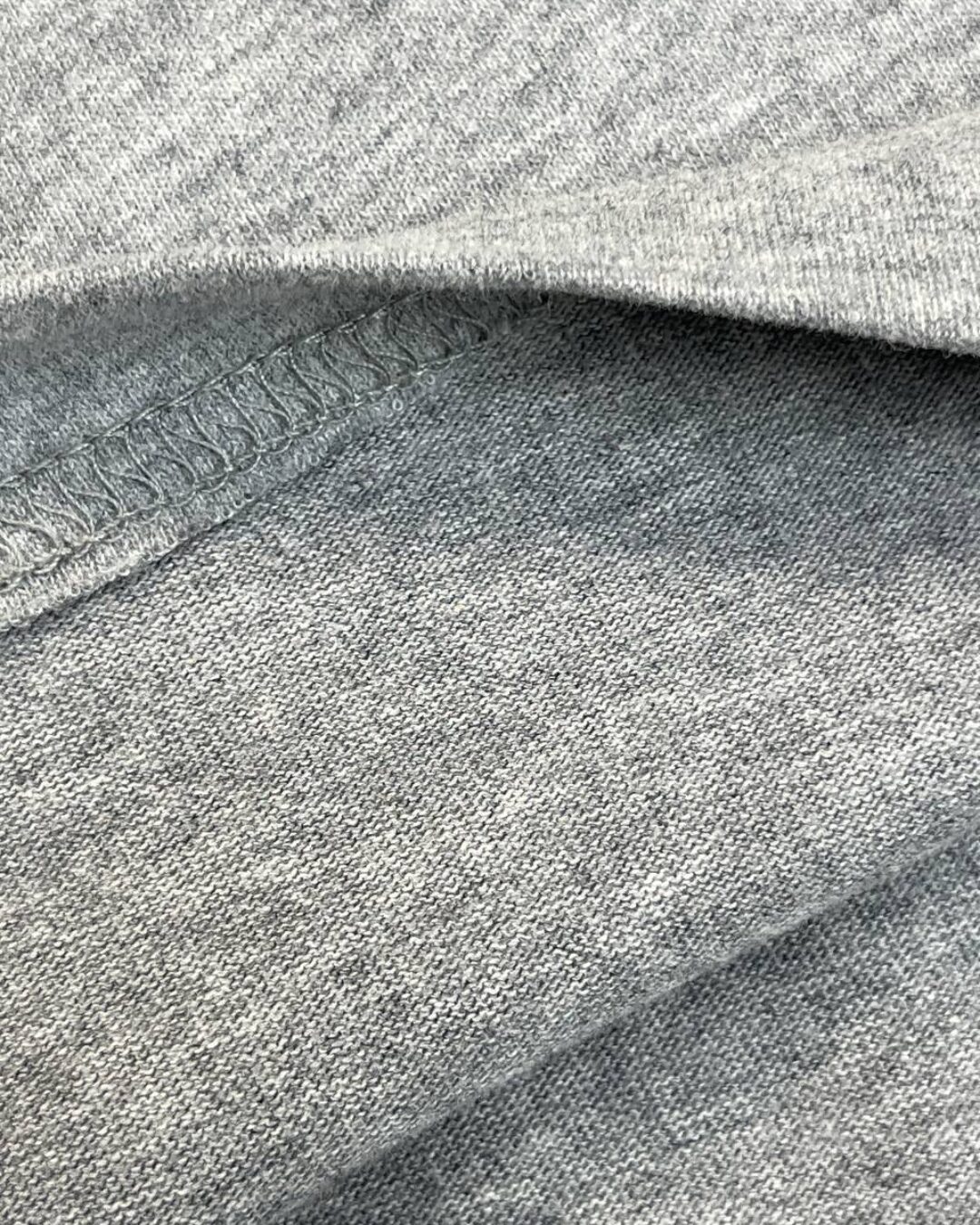 Кофта Vetements — изображение 7