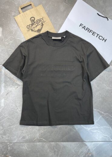 Футболка Fear of God