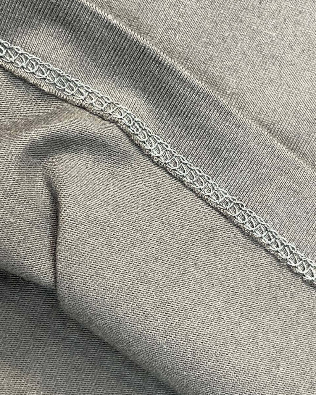 Футболка Fear of God — изображение 4