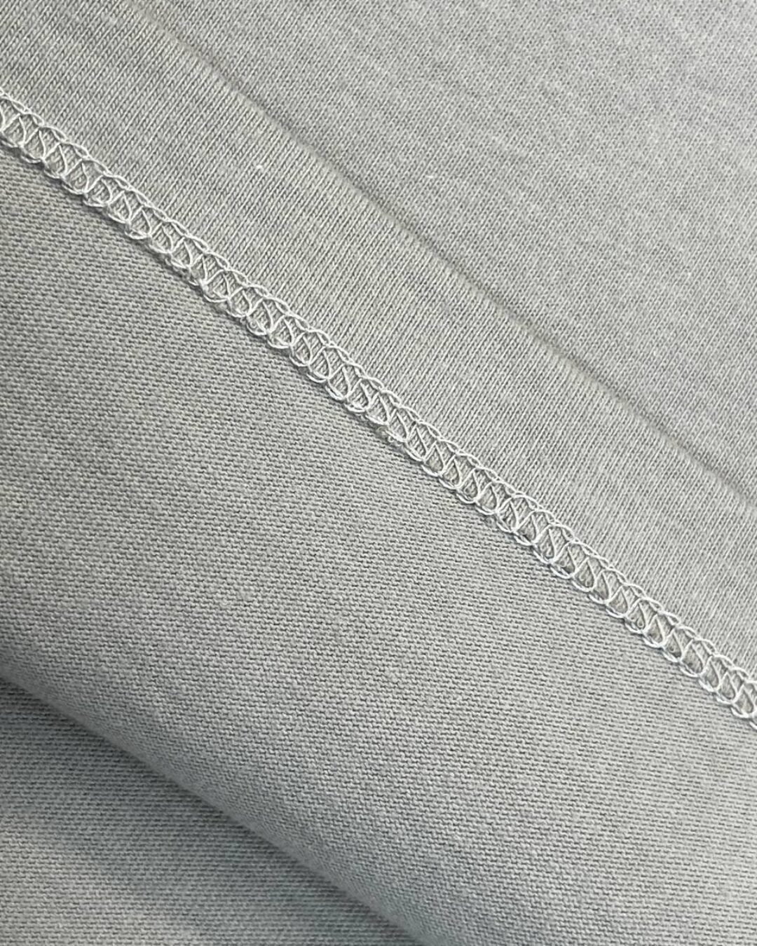 Футболка Fear of God — изображение 4