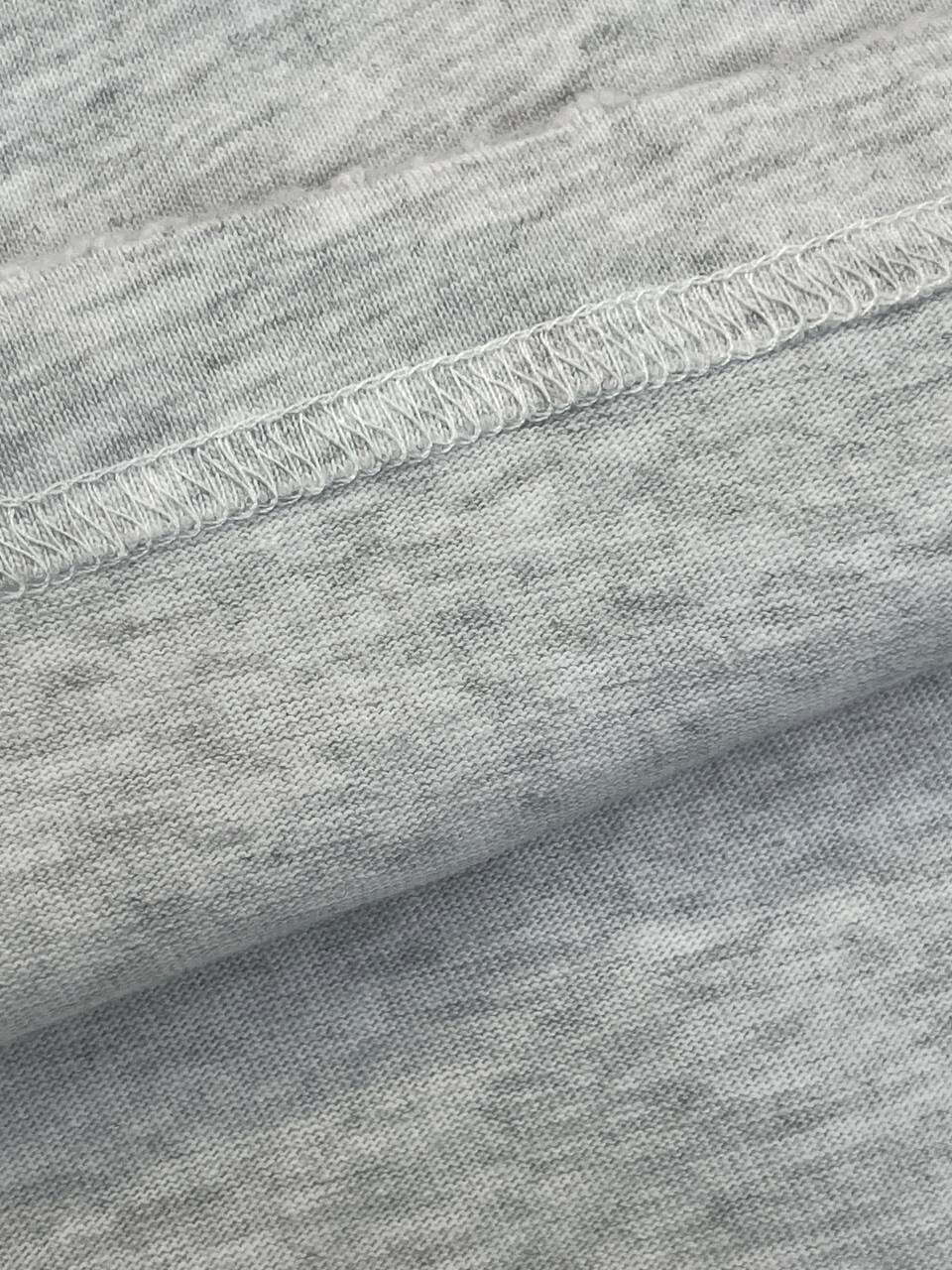 Футболка Balenciaga — фото 5