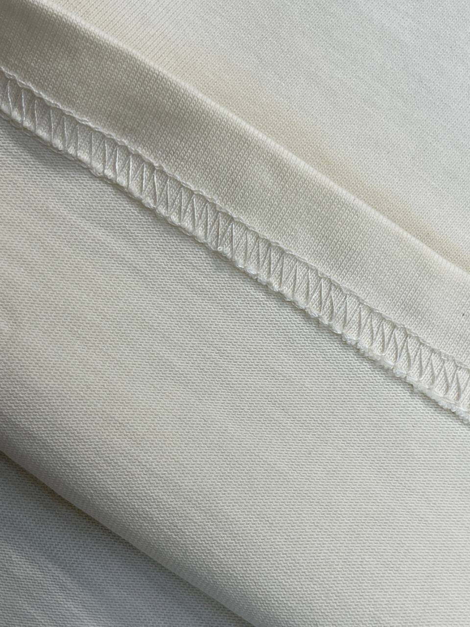 Футболка Gucci — фото 6