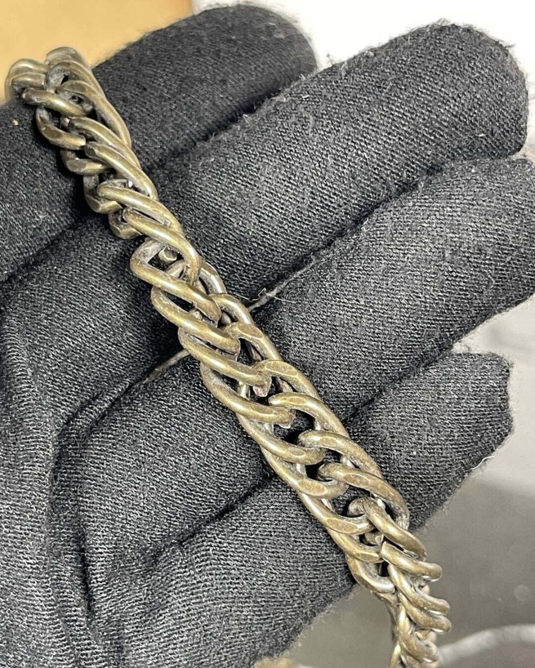 Ключница Ami — изображение 10