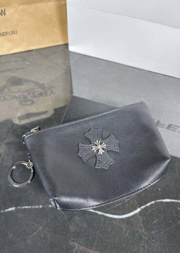 Картхолдер Chrome Hearts