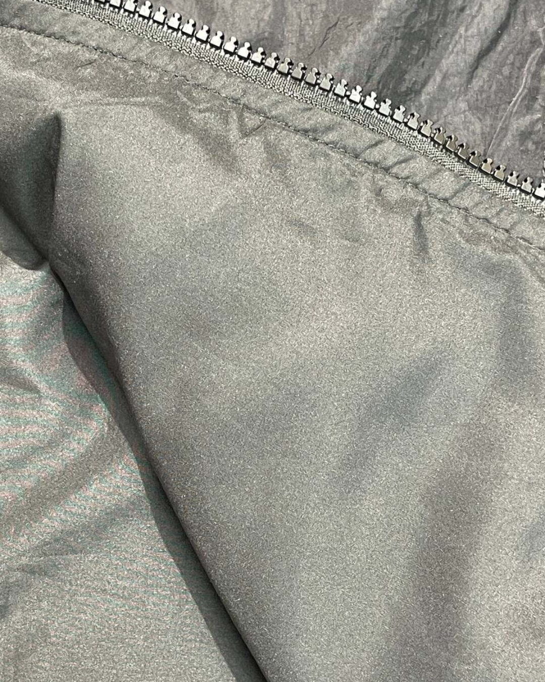 Жилет Stone Island (дисконт) — изображение 6